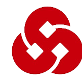 青岛农商银行